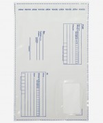 ������-����� 290x380+40